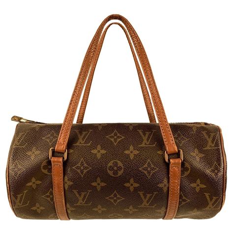 louis vuitton papillon 25|Louis Vuitton papillon price.